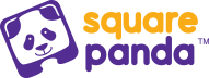 Logo_410x@2x