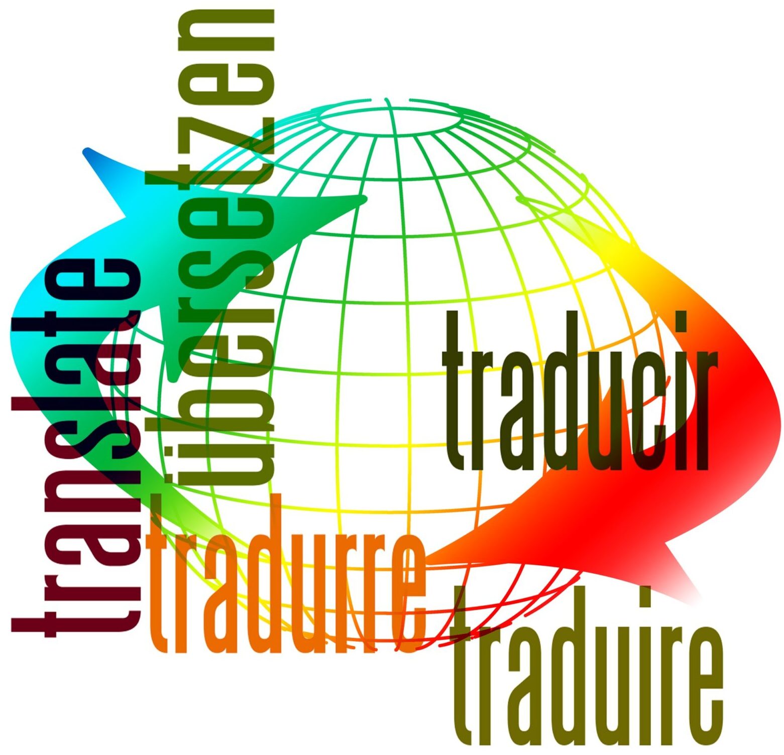 Translation-banner