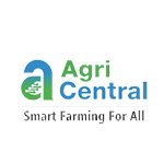 agcentral