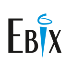 Ebix