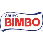 grupo