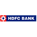 hdfc