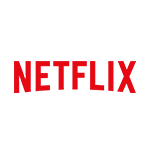 netflx