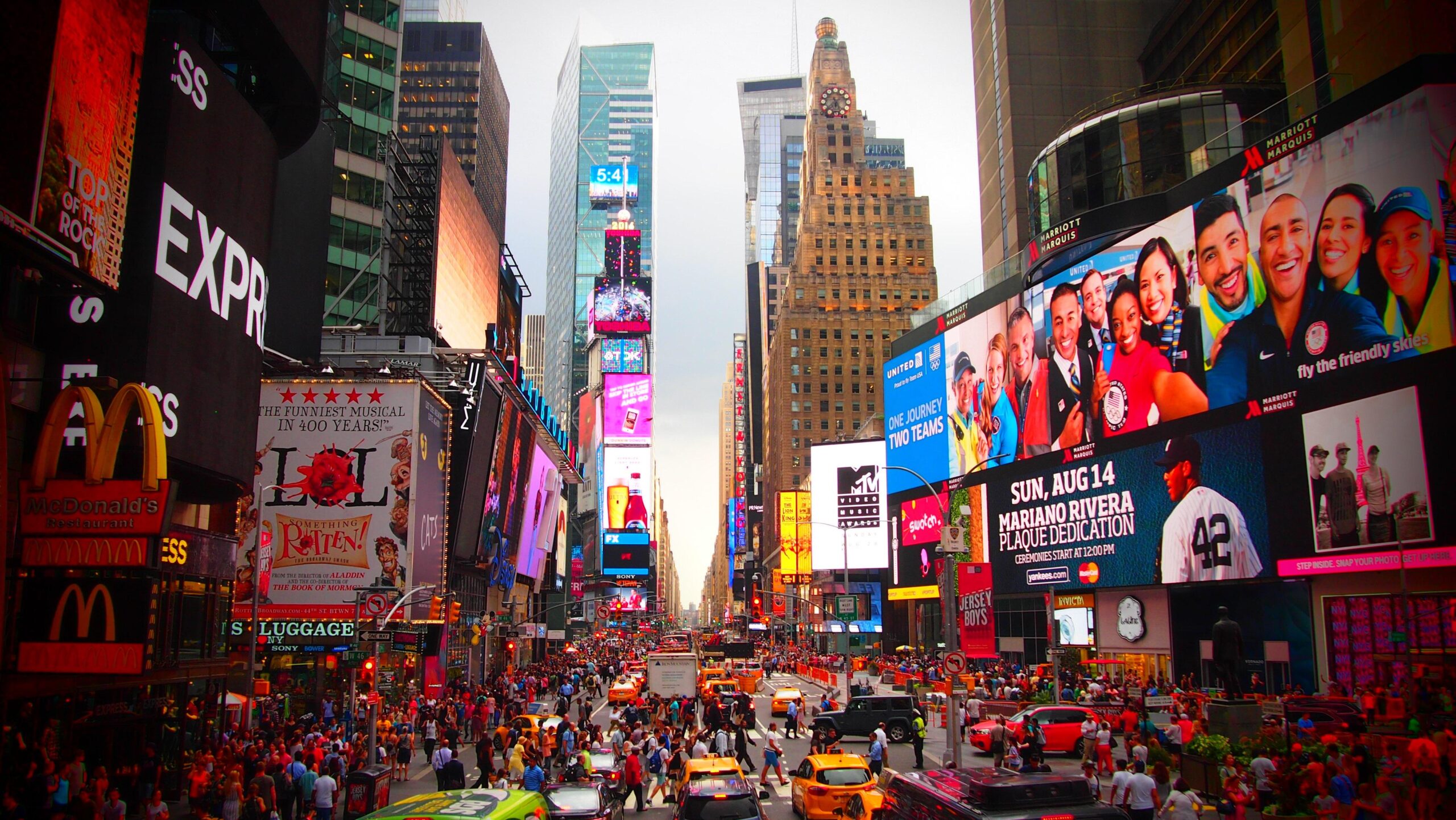 new-york-1587558-scaled