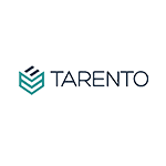 tarento
