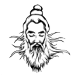 ALPHA_AGENCY