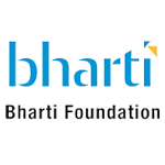 BHARTi