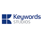 KEYWORDS