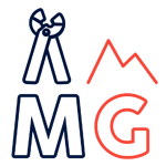 MAKERGHAT