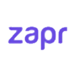 ZAPR