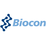 biocon