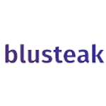 blusteak