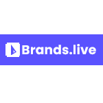 brands.live