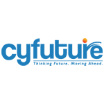 cyfuture