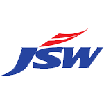jsw