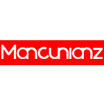 mancun