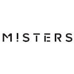 mistres